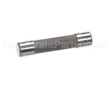 E050-70288415 Intl Environmental Corp Fuse Mda 6