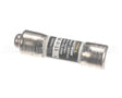 E050-70288621 Intl Environmental Corp Fuse Ktk 15