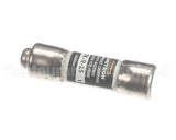 E050-70288621 Intl Environmental Corp Fuse Ktk 15