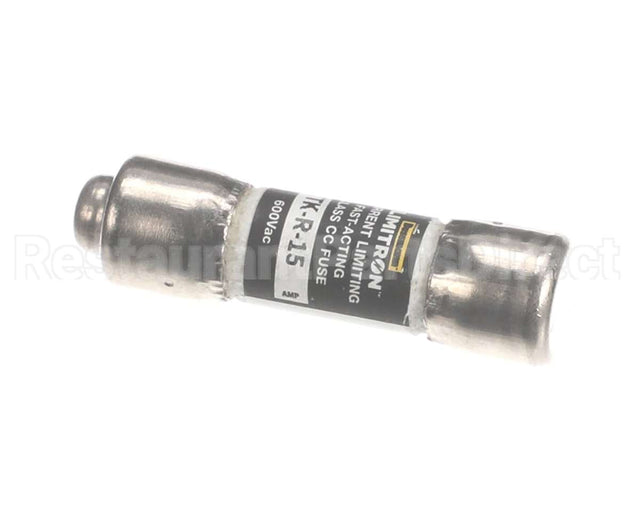 E050-70288621 Intl Environmental Corp Fuse Ktk 15