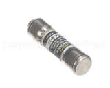 E050-70288621 Intl Environmental Corp Fuse Ktk 15