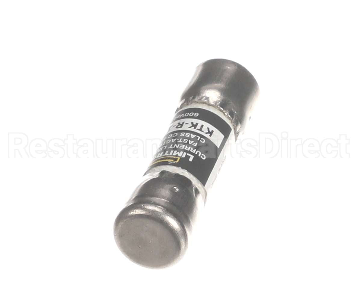 E050-70288621 Intl Environmental Corp Fuse Ktk 15