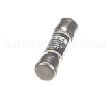 E050-70288621 Intl Environmental Corp Fuse Ktk 15