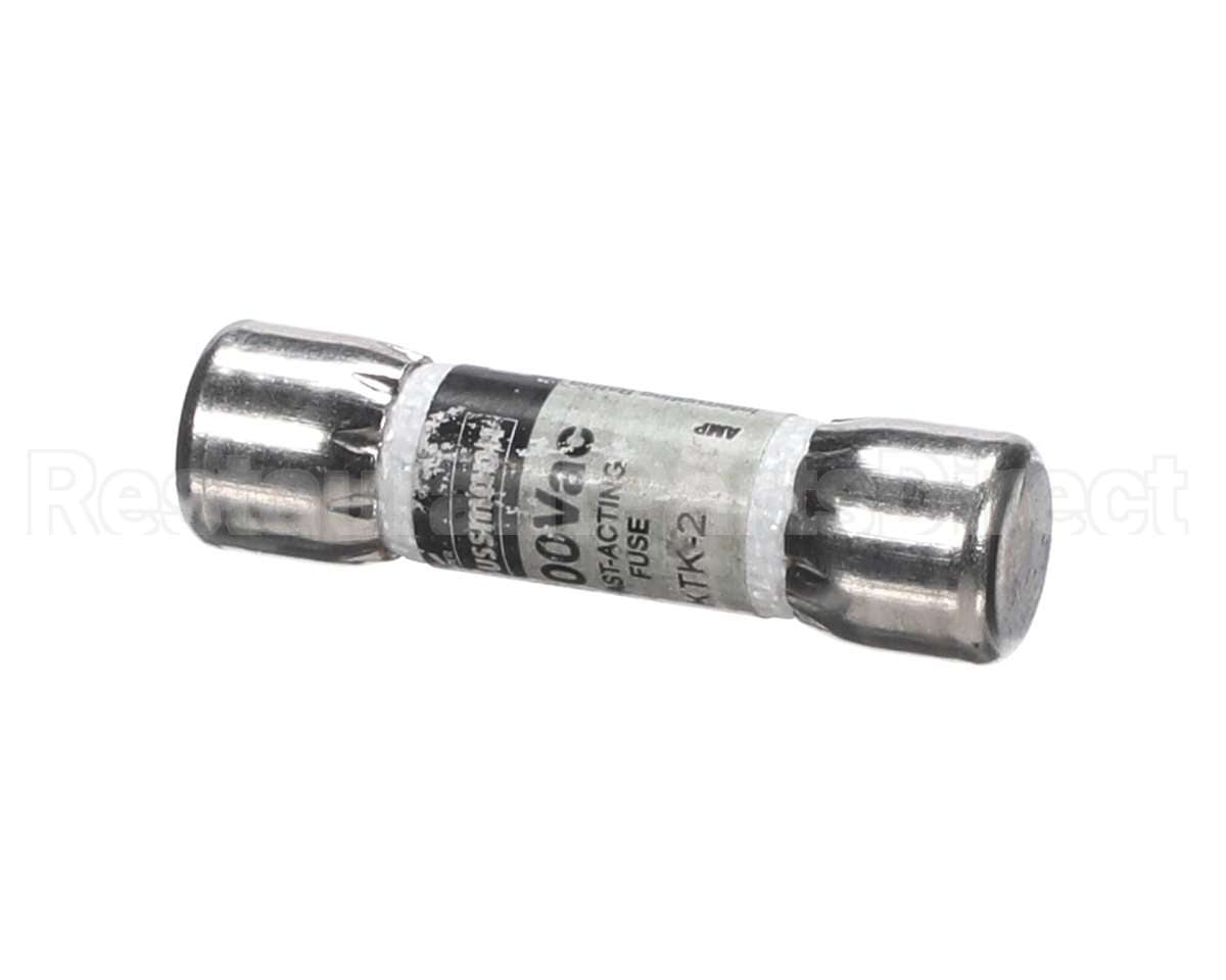 E050-70288623 Intl Environmental Corp Fuse Ktk 25