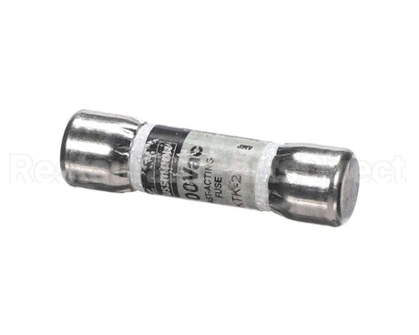 E050-70288623 Intl Environmental Corp Fuse Ktk 25