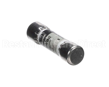 E050-70288623 Intl Environmental Corp Fuse Ktk 25