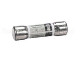 E050-70288623 Intl Environmental Corp Fuse Ktk 25