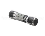 E050-70288623 Intl Environmental Corp Fuse Ktk 25