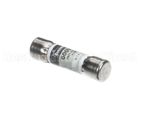 E050-70288629 Intl Environmental Corp Fuse Ktk 2