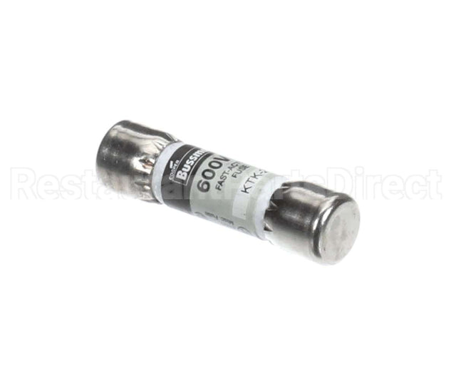 E050-70288629 Intl Environmental Corp Fuse Ktk 2