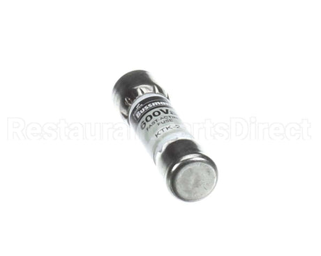 E050-70288629 Intl Environmental Corp Fuse Ktk 2