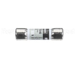 E050-70288629 Intl Environmental Corp Fuse Ktk 2