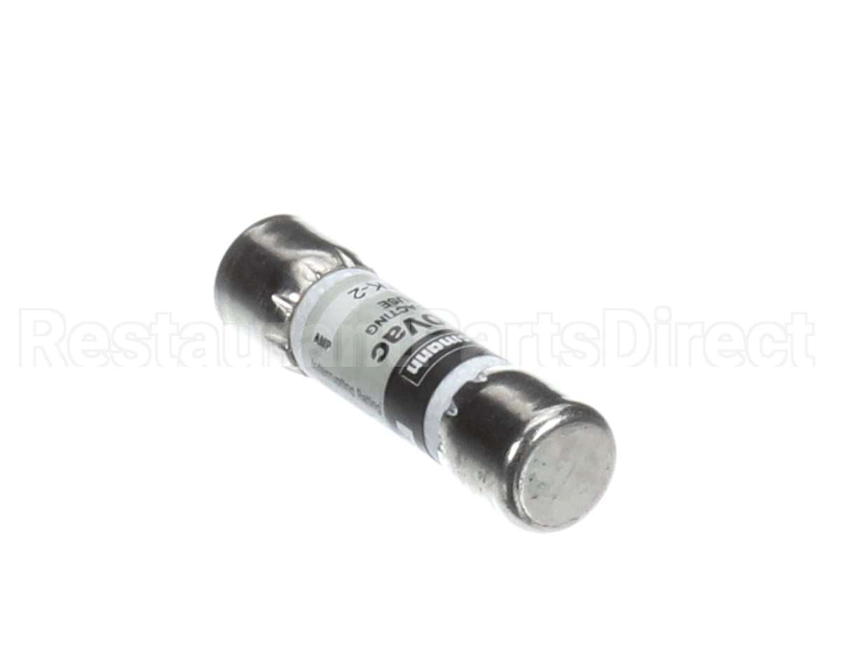 E050-70288629 Intl Environmental Corp Fuse Ktk 2