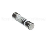 E050-70288629 Intl Environmental Corp Fuse Ktk 2