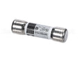 E050-70288630 Intl Environmental Corp Fuse Ktk 6