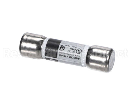 E050-70288630 Intl Environmental Corp Fuse Ktk 6