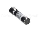 E050-70288630 Intl Environmental Corp Fuse Ktk 6