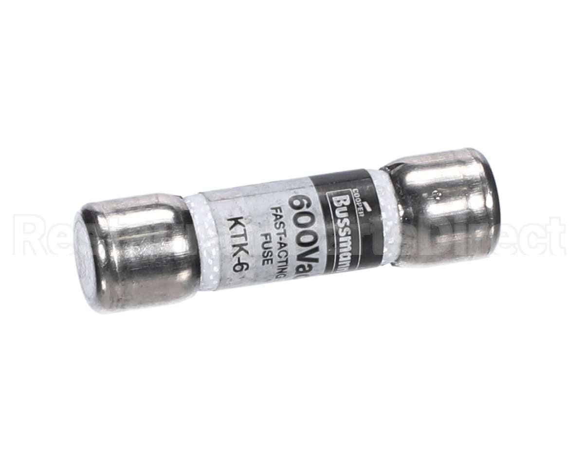 E050-70288630 Intl Environmental Corp Fuse Ktk 6