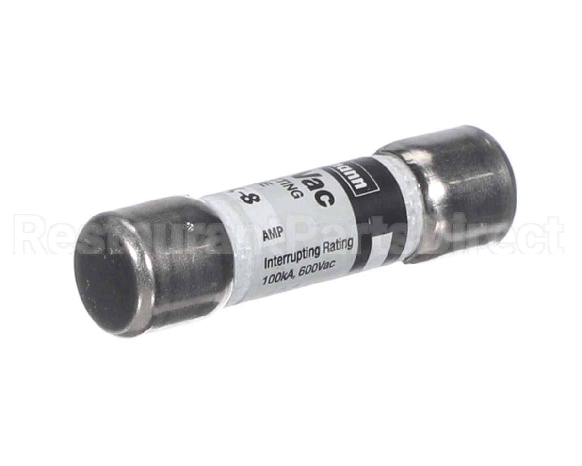 E050-70288631 Intl Environmental Corp Fuse Ktk 8