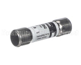 E050-70288631 Intl Environmental Corp Fuse Ktk 8
