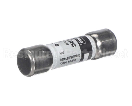 E050-70288631 Intl Environmental Corp Fuse Ktk 8