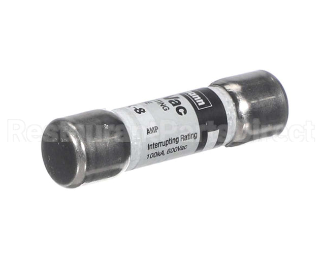 E050-70288631 Intl Environmental Corp Fuse Ktk 8