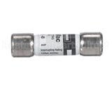 E050-70288631 Intl Environmental Corp Fuse Ktk 8