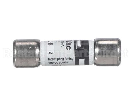 E050-70288631 Intl Environmental Corp Fuse Ktk 8