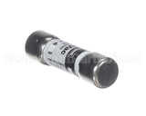 E050-70288631 Intl Environmental Corp Fuse Ktk 8