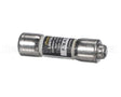 E050-70288667 Intl Environmental Corp Fuse Ktk-R 15