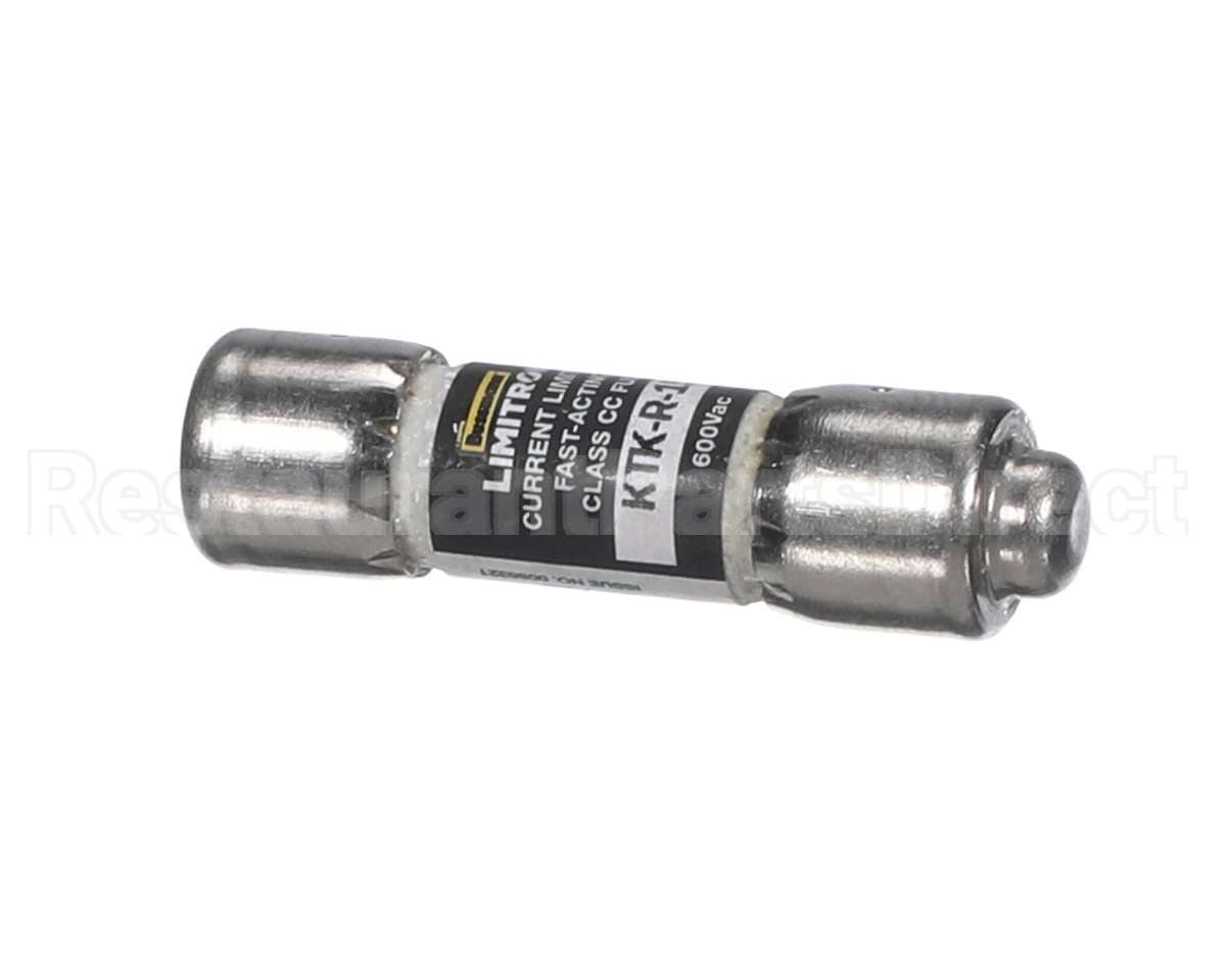E050-70288667 Intl Environmental Corp Fuse Ktk-R 15