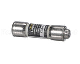 E050-70288667 Intl Environmental Corp Fuse Ktk-R 15