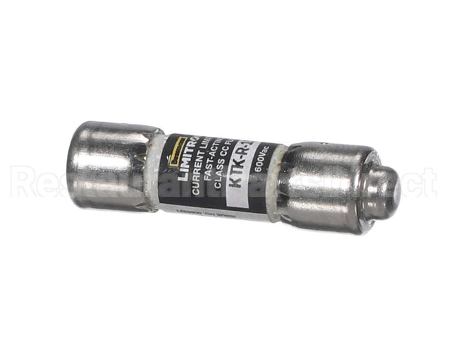 E050-70288667 Intl Environmental Corp Fuse Ktk-R 15