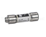 E050-70288667 Intl Environmental Corp Fuse Ktk-R 15
