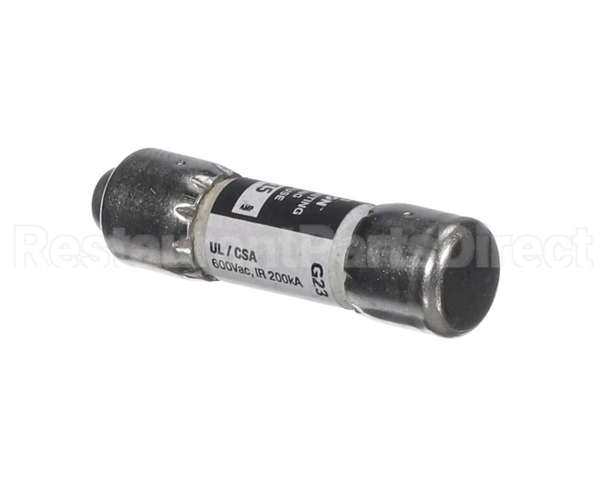 E050-70288667 Intl Environmental Corp Fuse Ktk-R 15