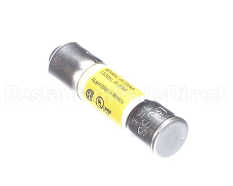 E050-70288672 Intl Environmental Corp Fuse 15 Amp Lp-Cc-15
