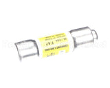 E050-70288672 Intl Environmental Corp Fuse 15 Amp Lp-Cc-15