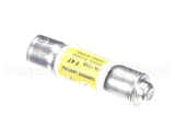E050-70288672 Intl Environmental Corp Fuse 15 Amp Lp-Cc-15
