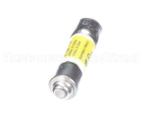E050-70288672 Intl Environmental Corp Fuse 15 Amp Lp-Cc-15
