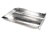 E050591 Duke Assembly, Basket W/ Tab, Slot, Fhua