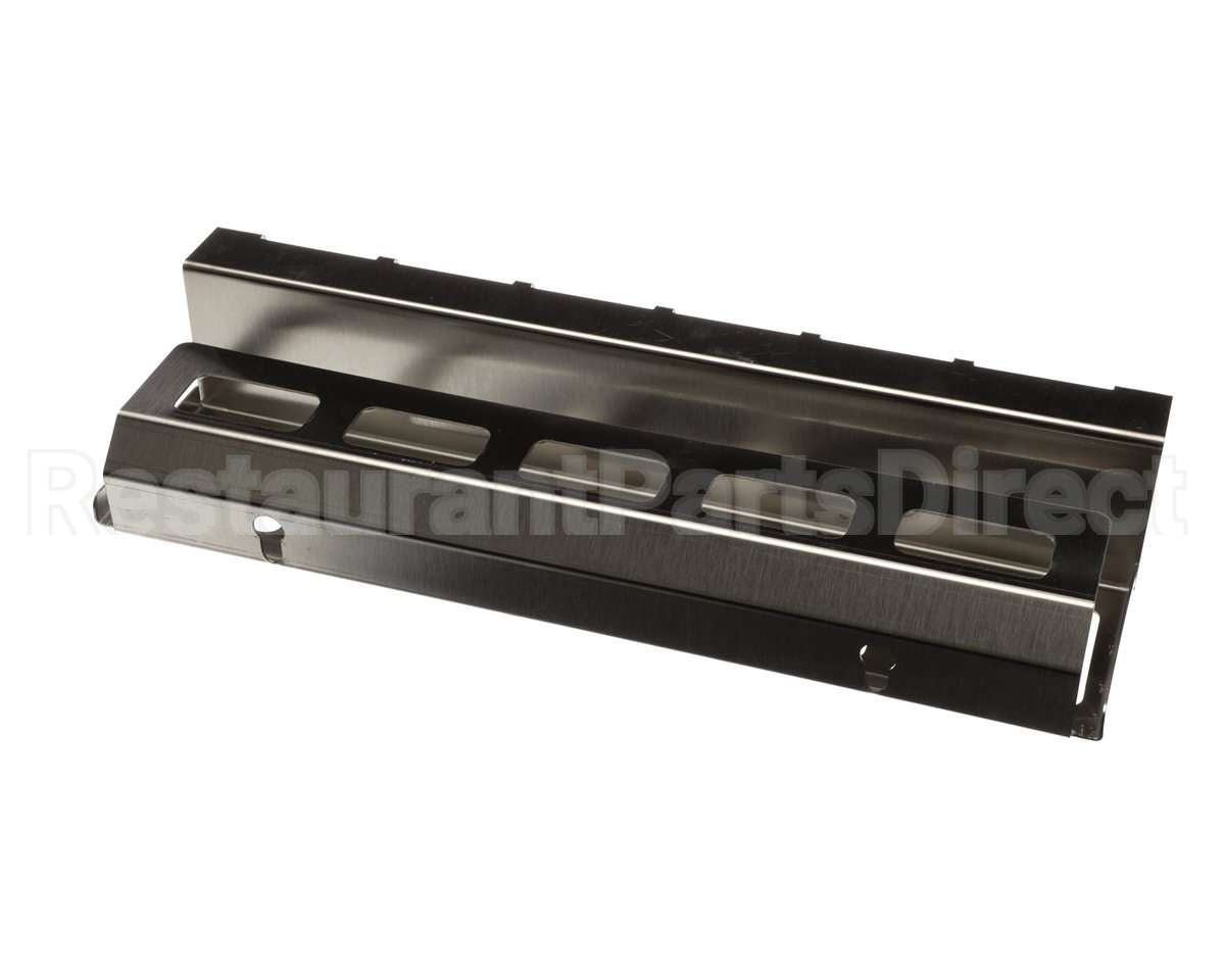 E050788 Duke Fry Ribbon, 1-Piece, Fhuas