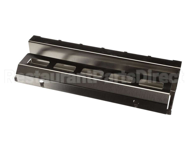 E050788 Duke Fry Ribbon, 1-Piece, Fhuas