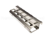 E050788 Duke Fry Ribbon, 1-Piece, Fhuas