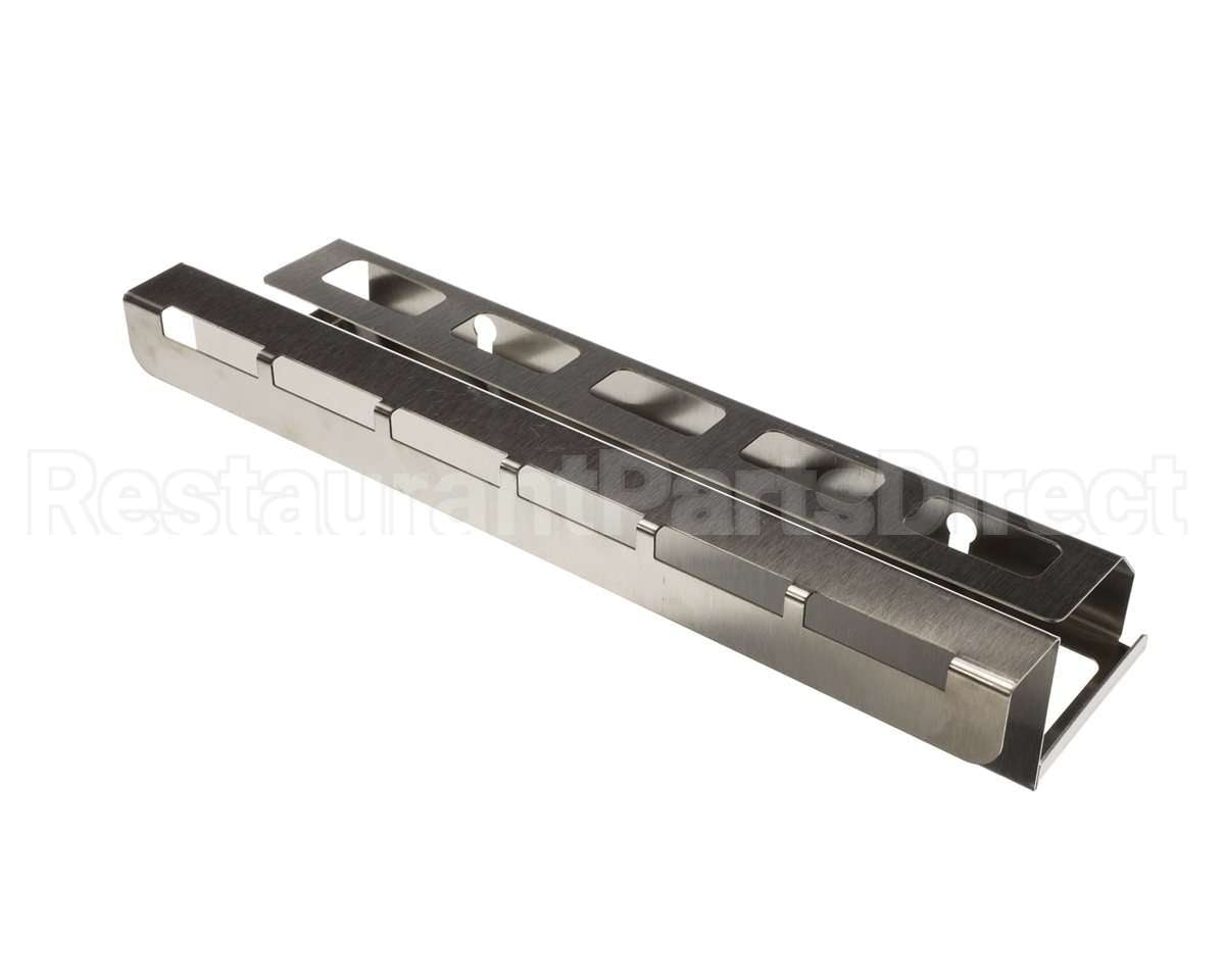 E050788 Duke Fry Ribbon, 1-Piece, Fhuas