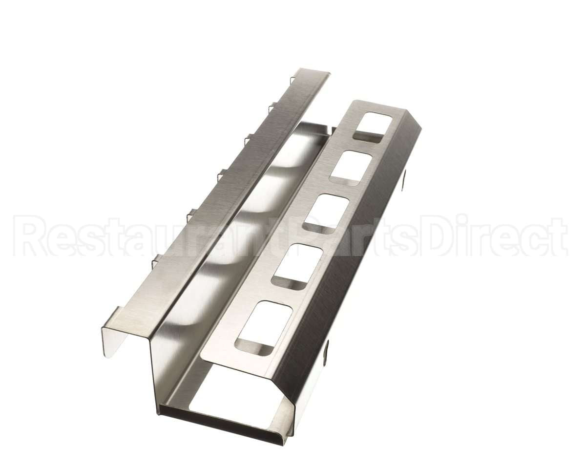 E050788 Duke Fry Ribbon, 1-Piece, Fhuas