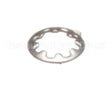 E050849 Eloma Lock Washer