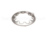 E050849 Eloma Lock Washer
