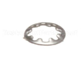 E050849 Eloma Lock Washer