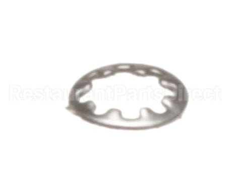 E050849 Eloma Lock Washer