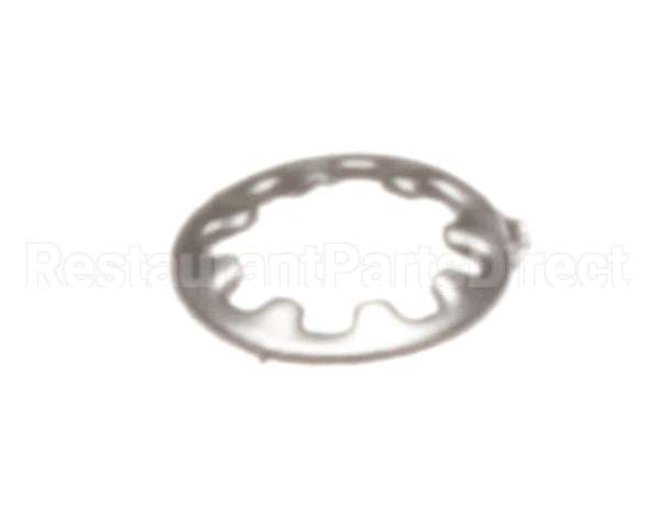 E050849 Eloma Lock Washer